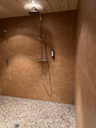 Hotels Image