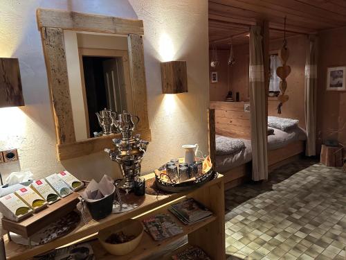 Hotels Image