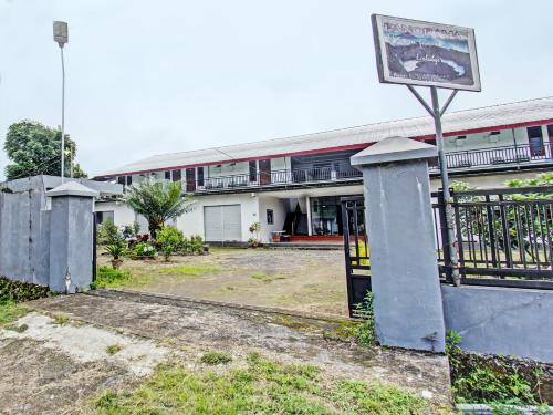 OYO 92090 Panorama Rinjani Lodge