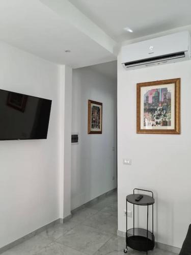 Alloggio Turistico Trastevere, Rom (Foto 2)