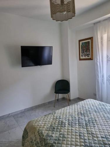 Alloggio Turistico Trastevere, Rom (Foto 3)