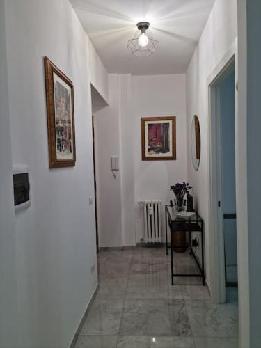 Alloggio Turistico Trastevere, Rom (Foto 6)