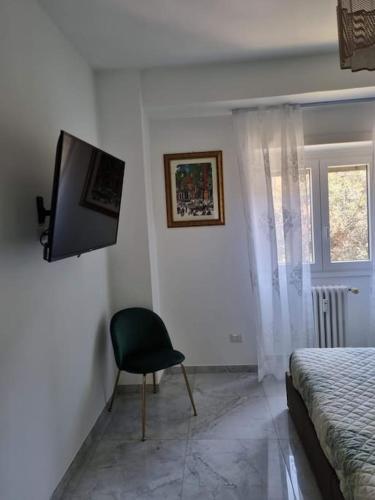 Alloggio Turistico Trastevere, Rom (Foto 10)
