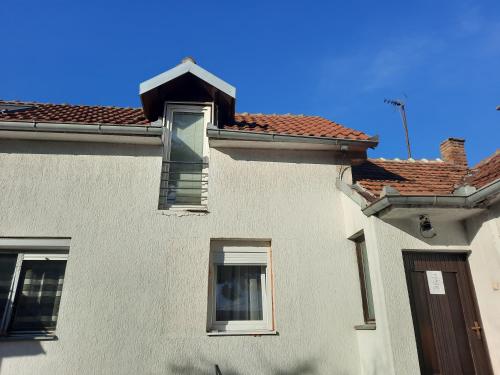 LUG in ซเวซดารา