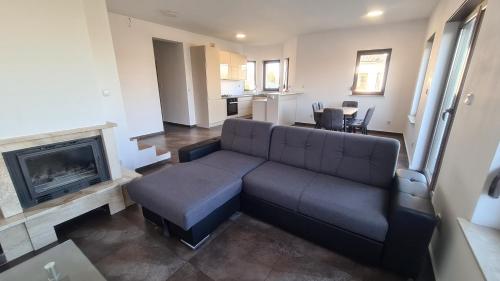 Dom pod Wroclawiem16 in Domaslaw