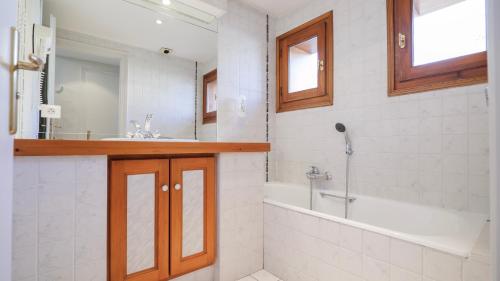 Hôtel des 2 Gares - image 5