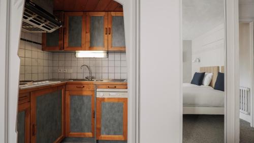 Hôtel des 2 Gares - image 8