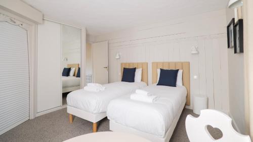 Hôtel des 2 Gares - image 5