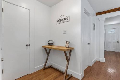 4 BR Single Story w/Studio Unit_Grill_Near beach in Long Beach, USA