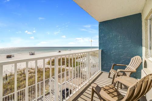 Double room, classic, beachfront, ocean front, kitchen