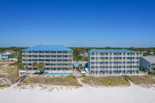 Sugar Sands Beachfront Hotel, a By The Sea Resort