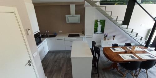  Loft 44 Camarma de esteruelas in Camarma de Esteruelas