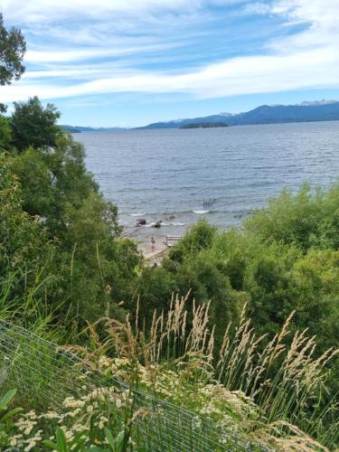 Melipal Schuss ARG41