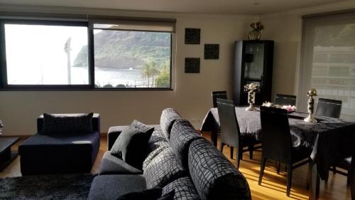  VIP Paradise Apartment in Machico