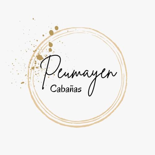 PEUMAYEN - Cabañas
