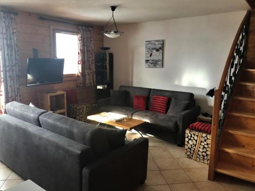 Appartement Les Menuires, 4 pièces, 10 personnes - FR-1-452-83 Les Menuires