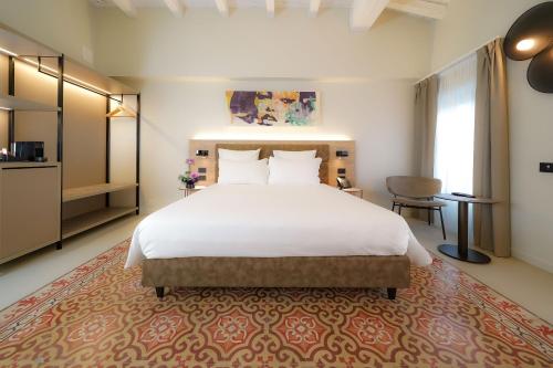 Bergamo INN 21 - image 4
