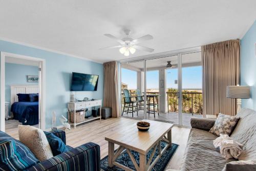 Magnolia House #210 by RealJoy Vacations - main image