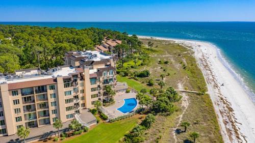 South Beach Club 1923 South Beach Club 1923