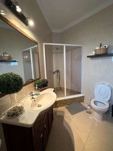 Ocean Guesthouse Baleal