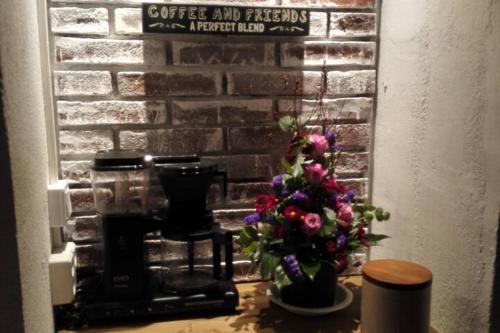 Cellar Apartment in Vaasa in Vaasa