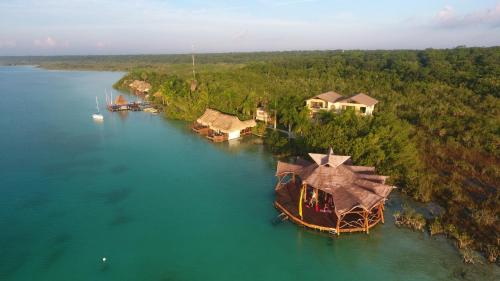 Hotel Akalki