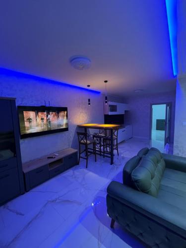 Cezar Apartments, Podgorica