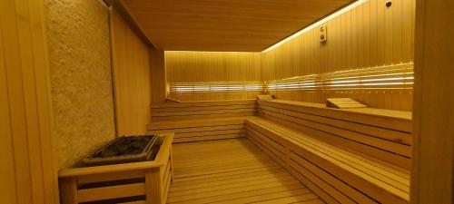 Ramada Plaza by Wyndham Silivri Ramada Plaza by Wyndham Silivri