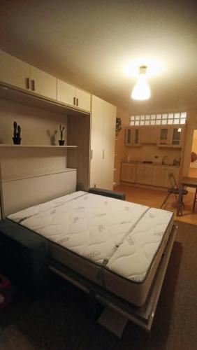 Casa Teo, a un passo dal Centro, Verona (fotografie 6)
