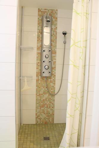Haus-Luise - image 2