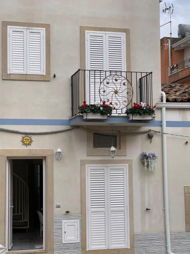 CAPINERA, Pozzallo (fotografie 2)