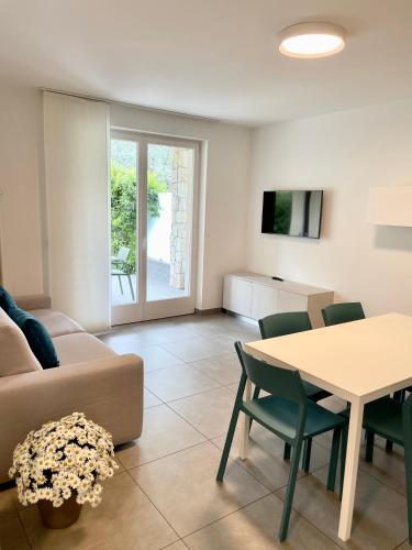 Residence Verdeblu