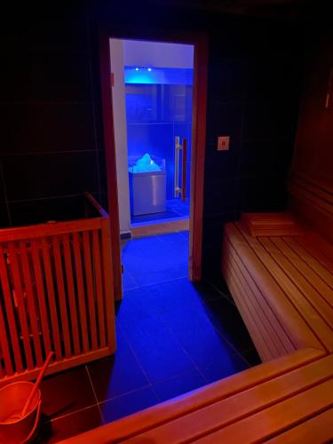 Residence Verdeblu - image 3