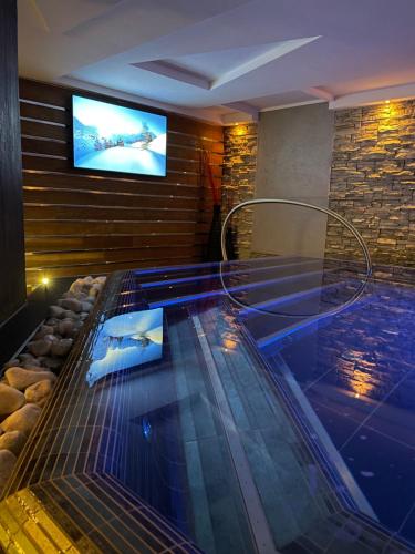 Residence Verdeblu - image 8