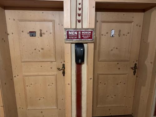 Hotels Image