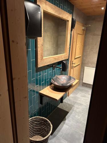 Hotels Image