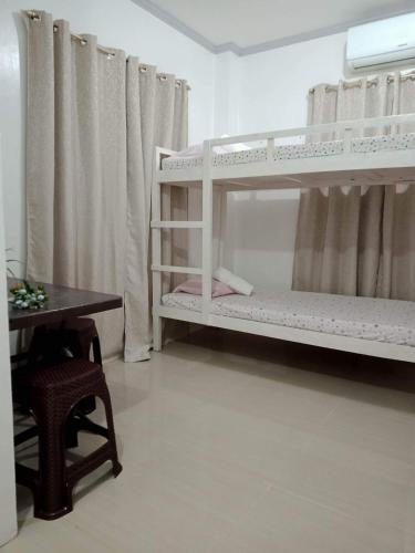 Meghan’s Homestay Meghan’s Homestay