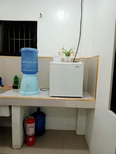 Meghan’s Homestay Meghan’s Homestay