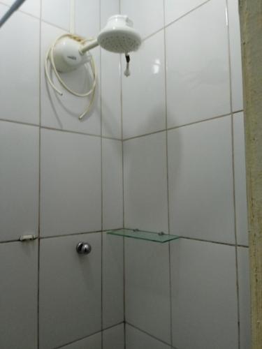 New Year's Eve Special - Single Room image 6