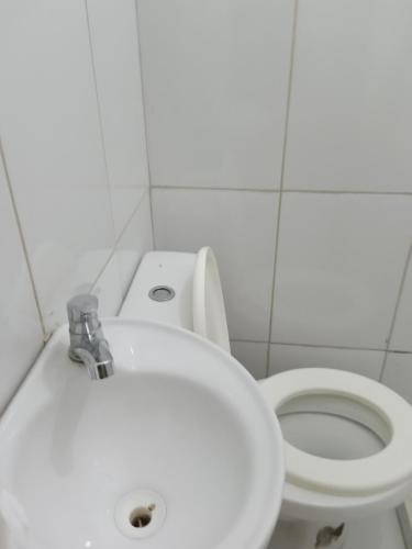 New Year's Eve Special - Single Room image 5