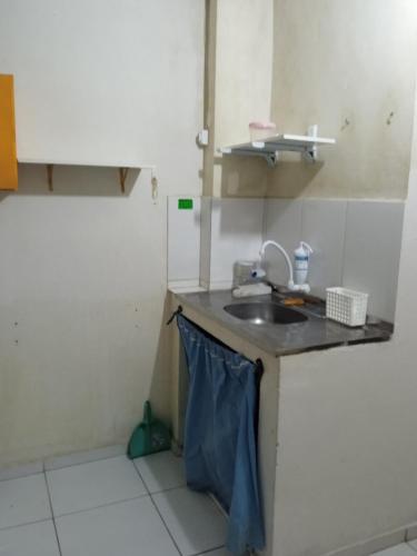 New Year's Eve Special - Single Room image 4