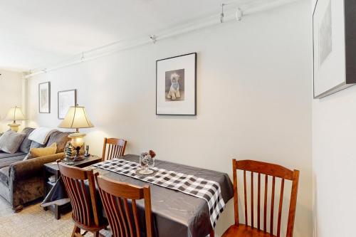 Mountainside 20, Warren (foto 6)