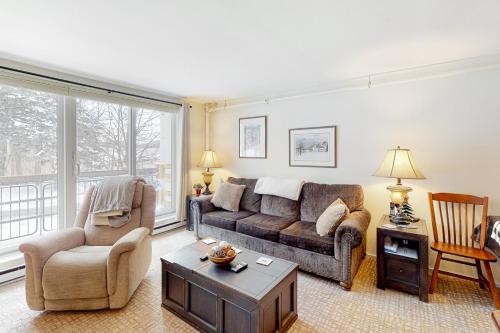 Mountainside 20, Warren (foto 10)