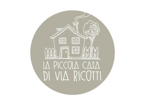 . La Piccola Casa di Via Ricotti