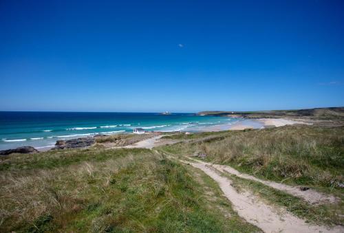 The View - image 9