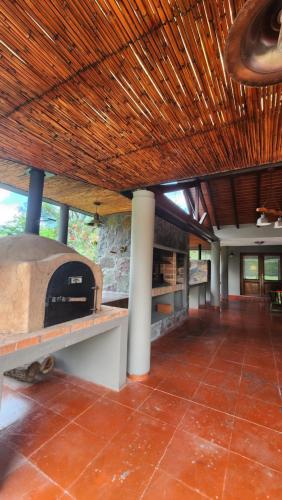 Casa en Yala Jujuy in 얄라