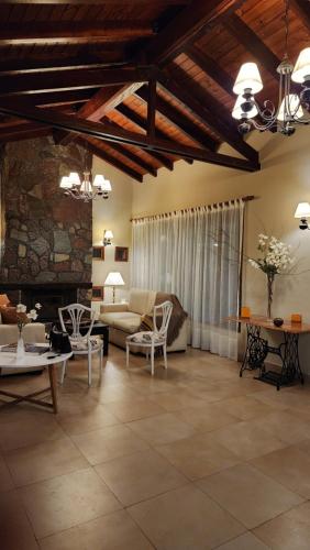 Casa en Yala Jujuy in 얄라