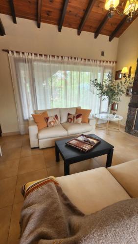 Casa en Yala Jujuy in 얄라