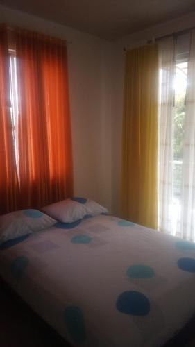 Apartamento Vacacional San Felipe