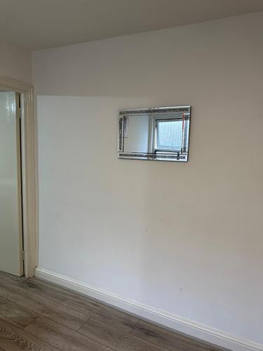 Beautiful Hoe Street First Floor one bedroom apartment B Walthamstow, Londýn (fotografie 6)